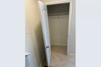 1612 Primo Ct, Holly Hill, FL 32117 - Photo 38