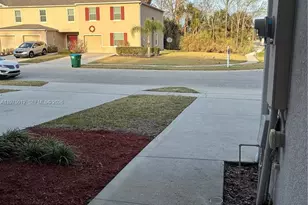 1612 Primo Ct, Daytona, FL 32117 - Photo 4