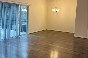 1612 Primo Ct, Daytona, FL 32117 - Photo 6
