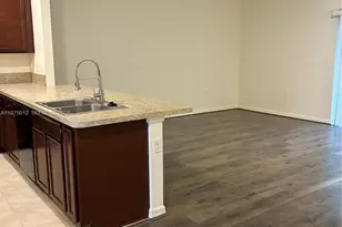 1612 Primo Ct, Daytona, FL 32117 - Photo 10