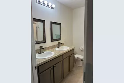 1612 Primo Ct, Holly Hill, FL 32117 - Photo 28