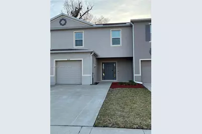 1612 Primo Ct, Holly Hill, FL 32117 - Photo 1