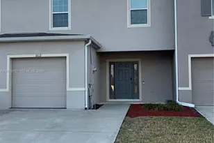 1612 Primo Ct, Holly Hill, FL 32117 - Photo 1