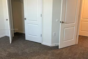 1612 Primo Ct, Daytona, FL 32117 - Photo 32