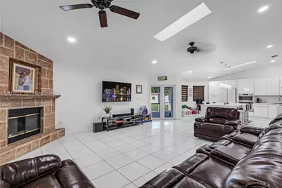 20825 SW 242nd St, Homestead, FL 33031 - Photo 12