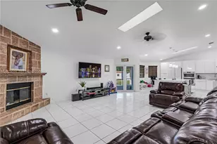 20825 SW 242nd St, Homestead, FL 33031 - Photo 12