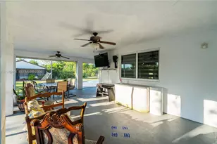 20825 SW 242nd St, Homestead, FL 33031 - Photo 38