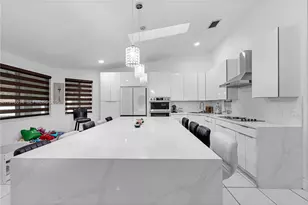 20825 SW 242nd St, Homestead, FL 33031 - Photo 14