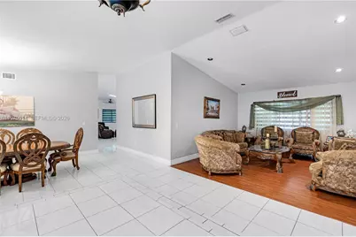 20825 SW 242nd St, Homestead, FL 33031 - Photo 8