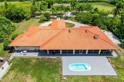 20825 SW 242nd St, Homestead, FL 33031 - Photo 36