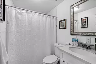 20825 SW 242nd St, Homestead, FL 33031 - Photo 32
