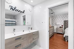 20825 SW 242nd St, Homestead, FL 33031 - Photo 30