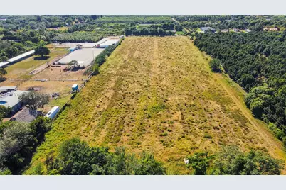 14350 SW 232nd St #14350, Miami, FL 33170 - Photo 16