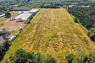 14350 SW 232nd St, Miami, FL 33170 - Photo 16