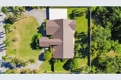 14350 SW 232nd St #14350, Miami, FL 33170 - Photo 12