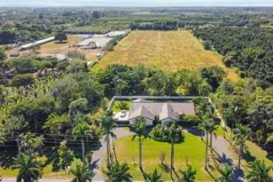 14350 SW 232nd St, Miami, FL 33170 - Photo 14