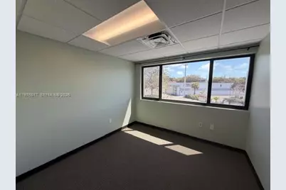 12700 W Dixie Hwy #200, North Miami, FL 33161 - Photo 4