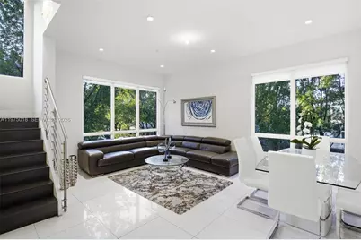6671 NW 105th Pl #6671, Doral, FL 33178 - Photo 4
