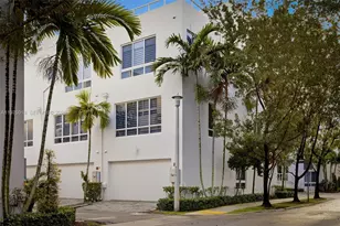 6671 NW 105th Pl, Doral, FL 33178 - Photo 2