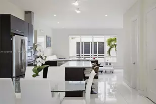 6671 NW 105th Pl, Doral, FL 33178 - Photo 8