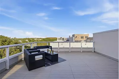 6671 NW 105th Pl #6671, Doral, FL 33178 - Photo 32