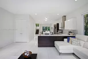 6671 NW 105th Pl, Doral, FL 33178 - Photo 14