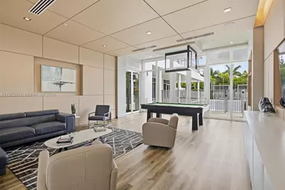 6671 NW 105th Pl #6671, Doral, FL 33178 - Photo 44