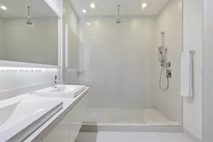 6671 NW 105th Pl, Doral, FL 33178 - Photo 24