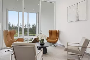 6671 NW 105th Pl, Doral, FL 33178 - Photo 46