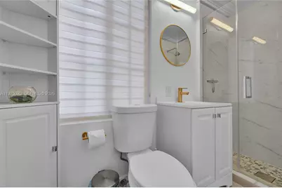 27546 SW 142nd Ave, Homestead, FL 33032 - Photo 20