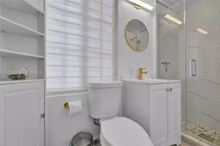 27546 SW 142nd Ave, Homestead, FL 33032 - Photo 20