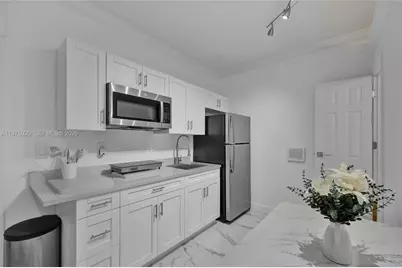 27546 SW 142nd Ave, Homestead, FL 33032 - Photo 18