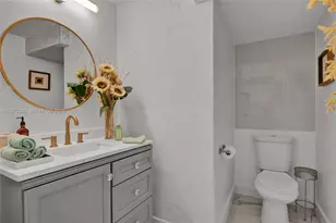 27546 SW 142nd Ave, Homestead, FL 33032 - Photo 14
