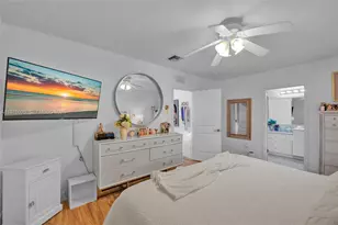 27546 SW 142nd Ave, Homestead, FL 33032 - Photo 24