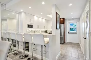 450 Paradise Isle Blvd, Hallandale Beach, FL 33009 - Photo 14