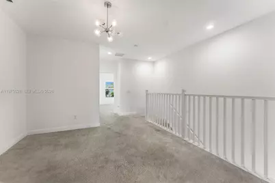 552 Parsons Way, Deerfield Beach, FL 33442 - Photo 14