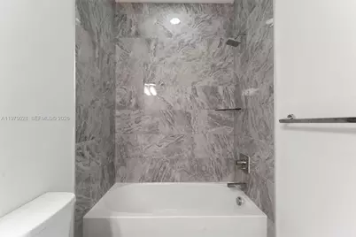 552 Parsons Way, Deerfield Beach, FL 33442 - Photo 28