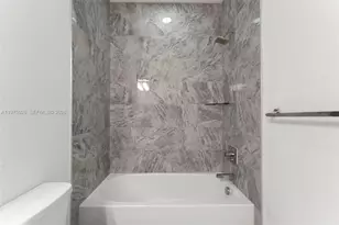 552 Parsons Wy, Deerfield Beach, FL 33442 - Photo 28