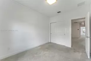 552 Parsons Wy, Deerfield Beach, FL 33442 - Photo 30