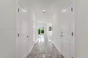 552 Parsons Wy, Deerfield Beach, FL 33442 - Photo 4