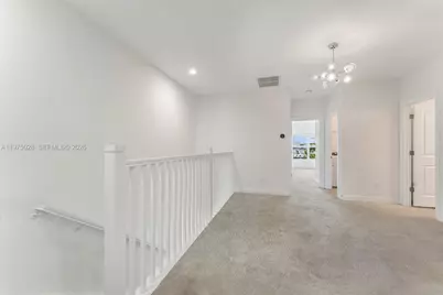 552 Parsons Way, Deerfield Beach, FL 33442 - Photo 16