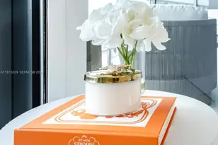 711 NE 23rd Terrace, Miami, FL 33137 - Photo 26