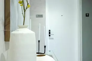 711 NE 23rd Terrace, Miami, FL 33137 - Photo 8