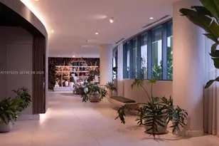 711 NE 23rd Terrace, Miami, FL 33137 - Photo 62