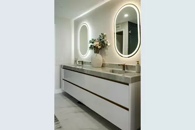 711 NE 23rd Ter #1506, Miami, FL 33137 - Photo 28