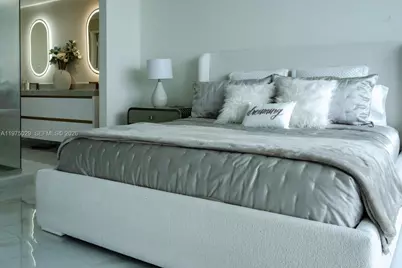 711 NE 23rd Ter #1506, Miami, FL 33137 - Photo 22