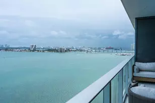 711 NE 23rd Terrace, Miami, FL 33137 - Photo 4