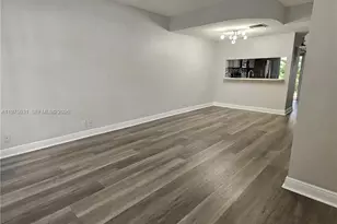3305 Cabaret Ln, Margate, FL 33063 - Photo 6
