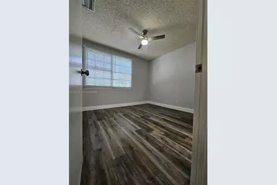 3305 Cabaret Ln #3305, Margate, FL 33063 - Photo 10