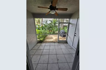 3305 Cabaret Ln #3305, Margate, FL 33063 - Photo 18